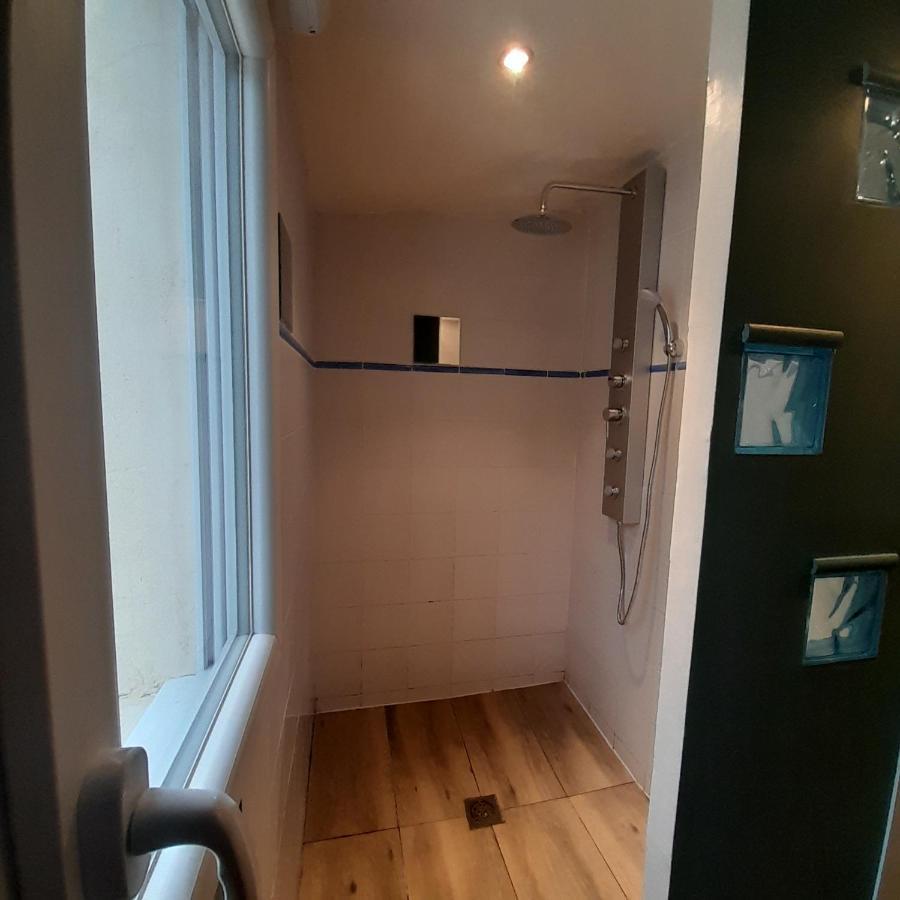 L'Olivier Tessa Hotesse Suite 30M2 Terrasse 20M2 La Celle  Luaran gambar
