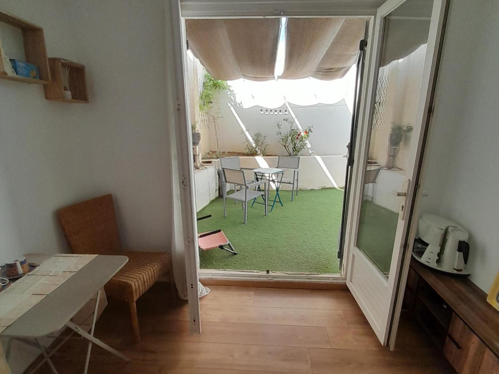 L'Olivier Tessa Hotesse Suite 30M2 Terrasse 20M2 La Celle  Luaran gambar