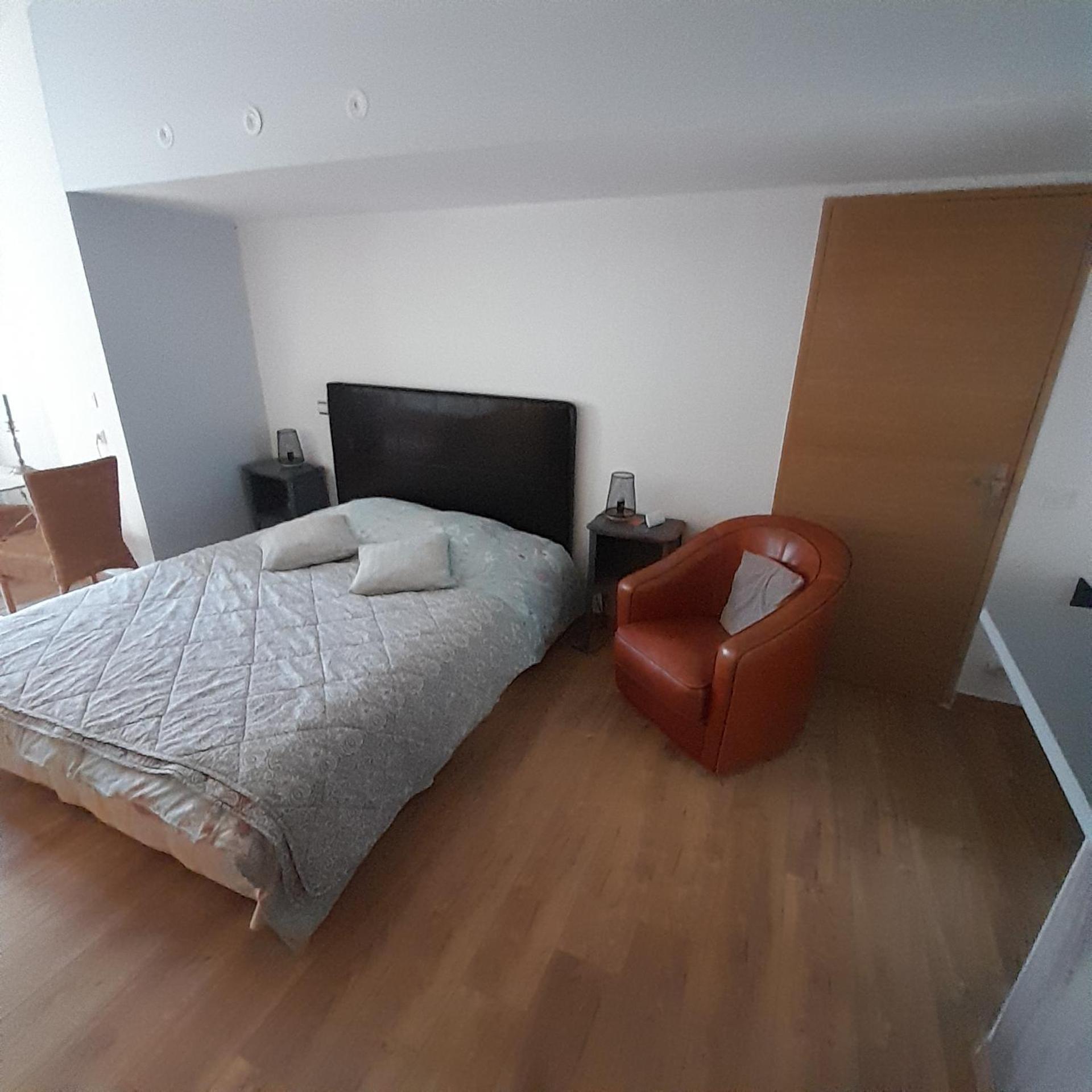 L'Olivier Tessa Hotesse Suite 30M2 Terrasse 20M2 La Celle  Luaran gambar