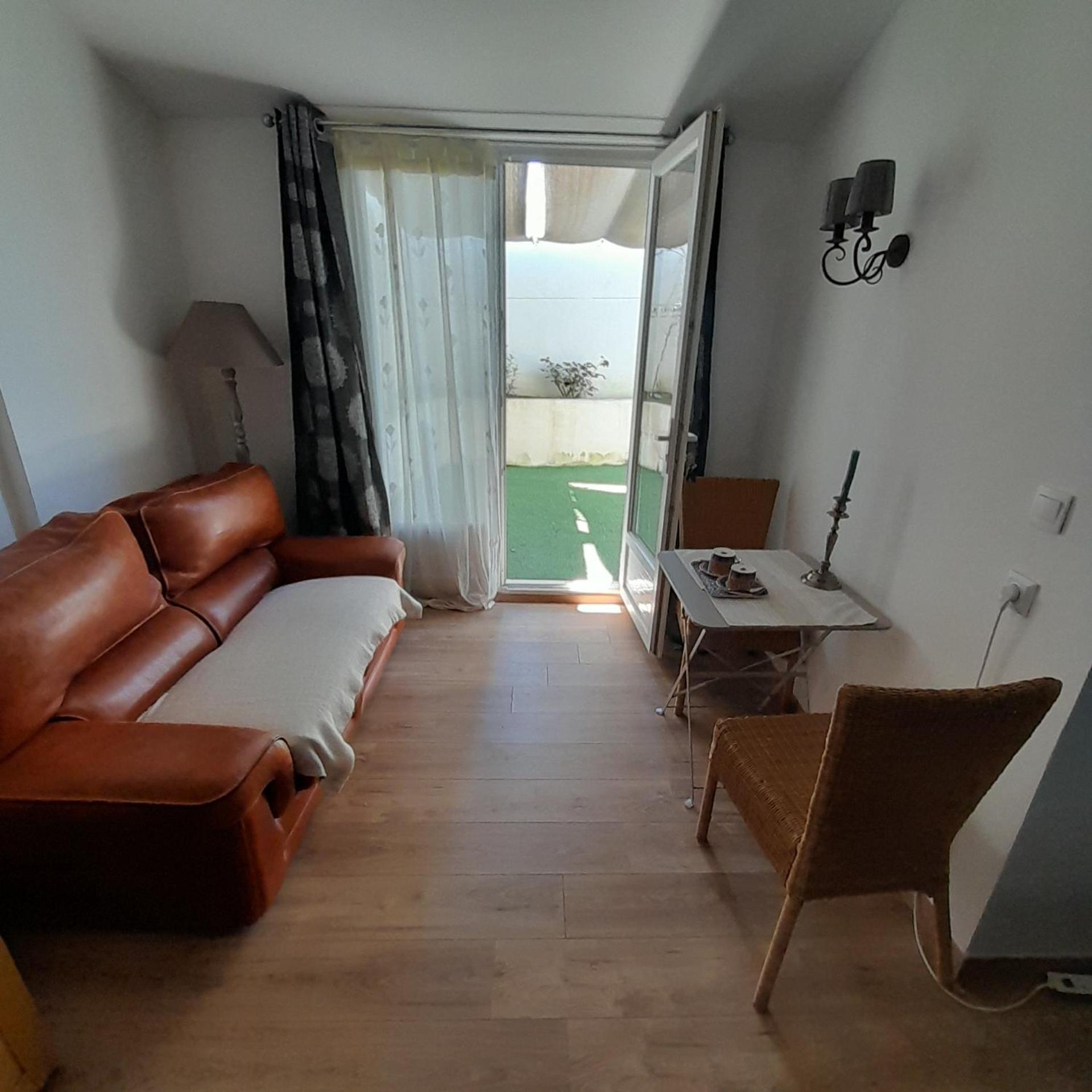 L'Olivier Tessa Hotesse Suite 30M2 Terrasse 20M2 La Celle  Luaran gambar