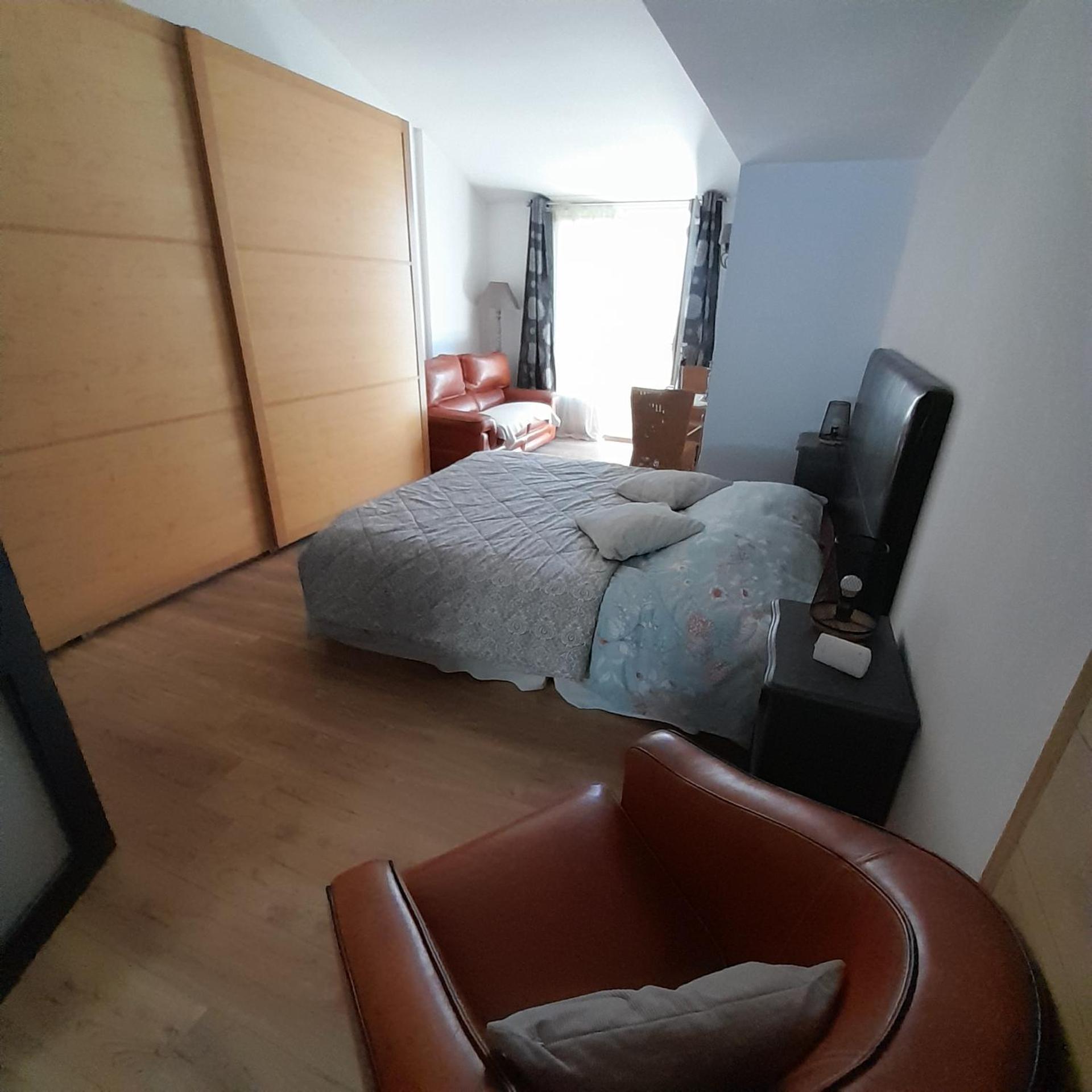 L'Olivier Tessa Hotesse Suite 30M2 Terrasse 20M2 La Celle  Luaran gambar